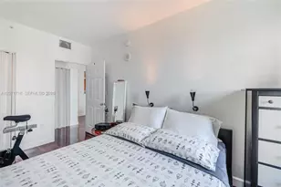 50 Menores Ave, Coral Gables, FL 33134 - Photo 18