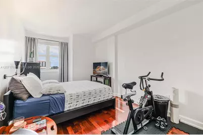 50 Menores Ave #820, Coral Gables, FL 33134 - Photo 16