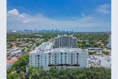 50 Menores Ave #820, Coral Gables, FL 33134 - Photo 26
