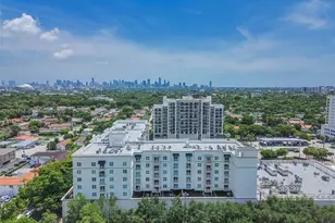 50 Menores Ave, Coral Gables, FL 33134 - Photo 26