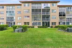 12750 SW 4th Ct, Pembroke Pines, FL 33027 - Photo 24