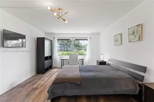 12750 SW 4th Ct, Pembroke Pines, FL 33027 - Photo 12