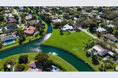 17325 SW 84 Ave, Palmetto Bay, FL 33157 - Photo 4