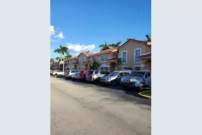 14260 SW 57th Ln #2-105, Miami, FL 33183 - Photo 2