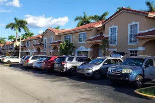 14260 SW 57th Ln, Miami, FL 33183 - Photo 2