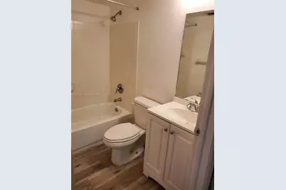 14260 SW 57th Ln #2-105, Miami, FL 33183 - Photo 18
