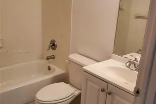 14260 SW 57th Ln, Miami, FL 33183 - Photo 18