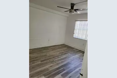 14260 SW 57th Ln #2-105, Miami, FL 33183 - Photo 22