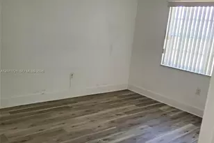 14260 SW 57th Ln, Miami, FL 33183 - Photo 22
