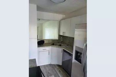 14260 SW 57th Ln #2-105, Miami, FL 33183 - Photo 6