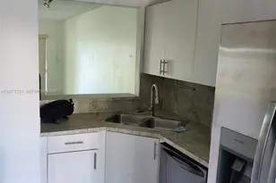 14260 SW 57th Ln, Miami, FL 33183 - Photo 6
