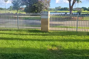 14260 SW 57th Ln, Miami, FL 33183 - Photo 28