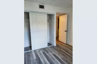 14260 SW 57th Ln #2-105, Miami, FL 33183 - Photo 16