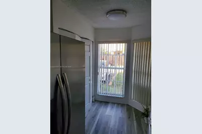 14260 SW 57th Ln #2-105, Miami, FL 33183 - Photo 8