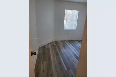 14260 SW 57th Ln #2-105, Miami, FL 33183 - Photo 14
