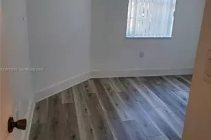 14260 SW 57th Ln, Miami, FL 33183 - Photo 14