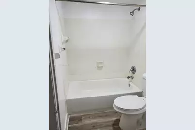 14260 SW 57th Ln #2-105, Miami, FL 33183 - Photo 26