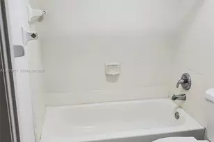 14260 SW 57th Ln, Miami, FL 33183 - Photo 26