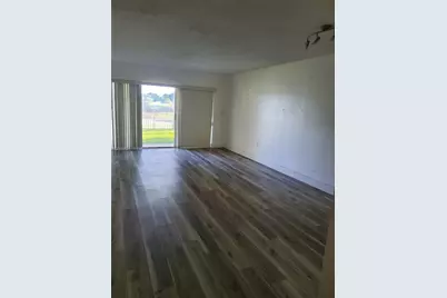 14260 SW 57th Ln #2-105, Miami, FL 33183 - Photo 12
