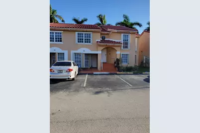 14260 SW 57th Ln #2-105, Miami, FL 33183 - Photo 4