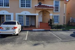 14260 SW 57th Ln, Miami, FL 33183 - Photo 4