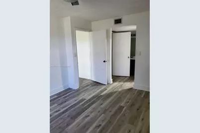14260 SW 57th Ln #2-105, Miami, FL 33183 - Photo 20