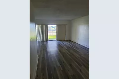 14260 SW 57th Ln #2-105, Miami, FL 33183 - Photo 10