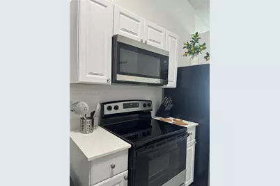 8356 103rd Ct, Vero Beach, FL 32967 - Photo 4