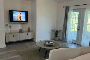 8356 103rd Ct, Vero Beach, FL 32967 - Photo 10