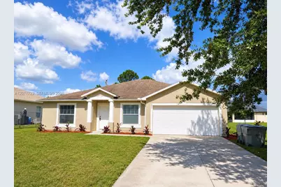 8356 103rd Ct, Vero Beach, FL 32967 - Photo 1
