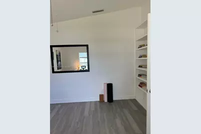 8356 103rd Ct, Vero Beach, FL 32967 - Photo 22
