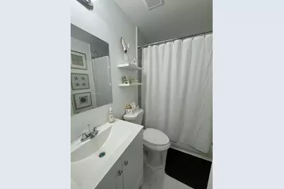 8356 103rd Ct, Vero Beach, FL 32967 - Photo 18