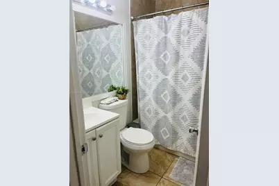 9614 SW 148th Ct #0, Miami, FL 33196 - Photo 6