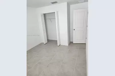 20190 Caroline Creek Pl, Lehigh Acres, FL 33974 - Photo 22