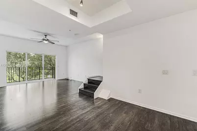 8900 NE 8th Ave #1107, Miami, FL 33138 - Photo 14