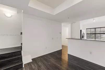 8900 NE 8th Ave #1107, Miami, FL 33138 - Photo 18