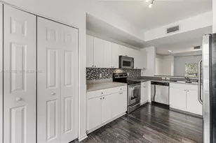 8900 NE 8th Ave, Miami, FL 33138 - Photo 1