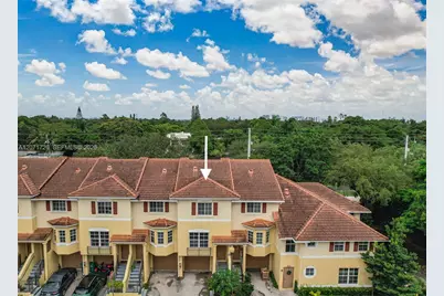 8900 NE 8th Ave #1107, Miami, FL 33138 - Photo 34