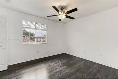 8900 NE 8th Ave #1107, Miami, FL 33138 - Photo 26