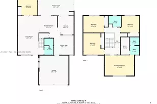 15157 SW 95th St, Miami, FL 33196 - Photo 50