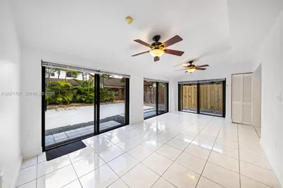 15157 SW 95th St #15157, Miami, FL 33196 - Photo 16