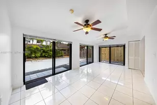 15157 SW 95th St, Miami, FL 33196 - Photo 16
