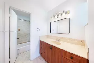 15157 SW 95th St, Miami, FL 33196 - Photo 36