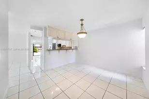 15157 SW 95th St, Miami, FL 33196 - Photo 26