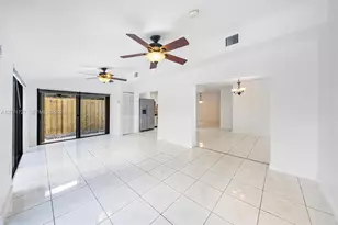 15157 SW 95th St, Miami, FL 33196 - Photo 18