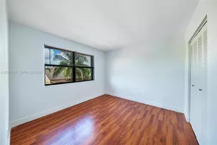 15157 SW 95th St, Miami, FL 33196 - Photo 42