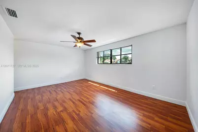 15157 SW 95th St #15157, Miami, FL 33196 - Photo 34