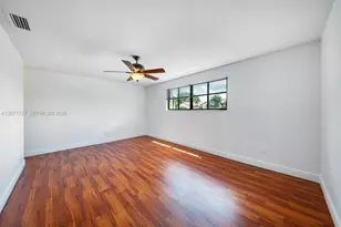 15157 SW 95th St, Miami, FL 33196 - Photo 34