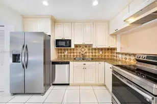 15157 SW 95th St, Miami, FL 33196 - Photo 22
