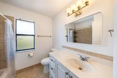 15157 SW 95th St #15157, Miami, FL 33196 - Photo 44